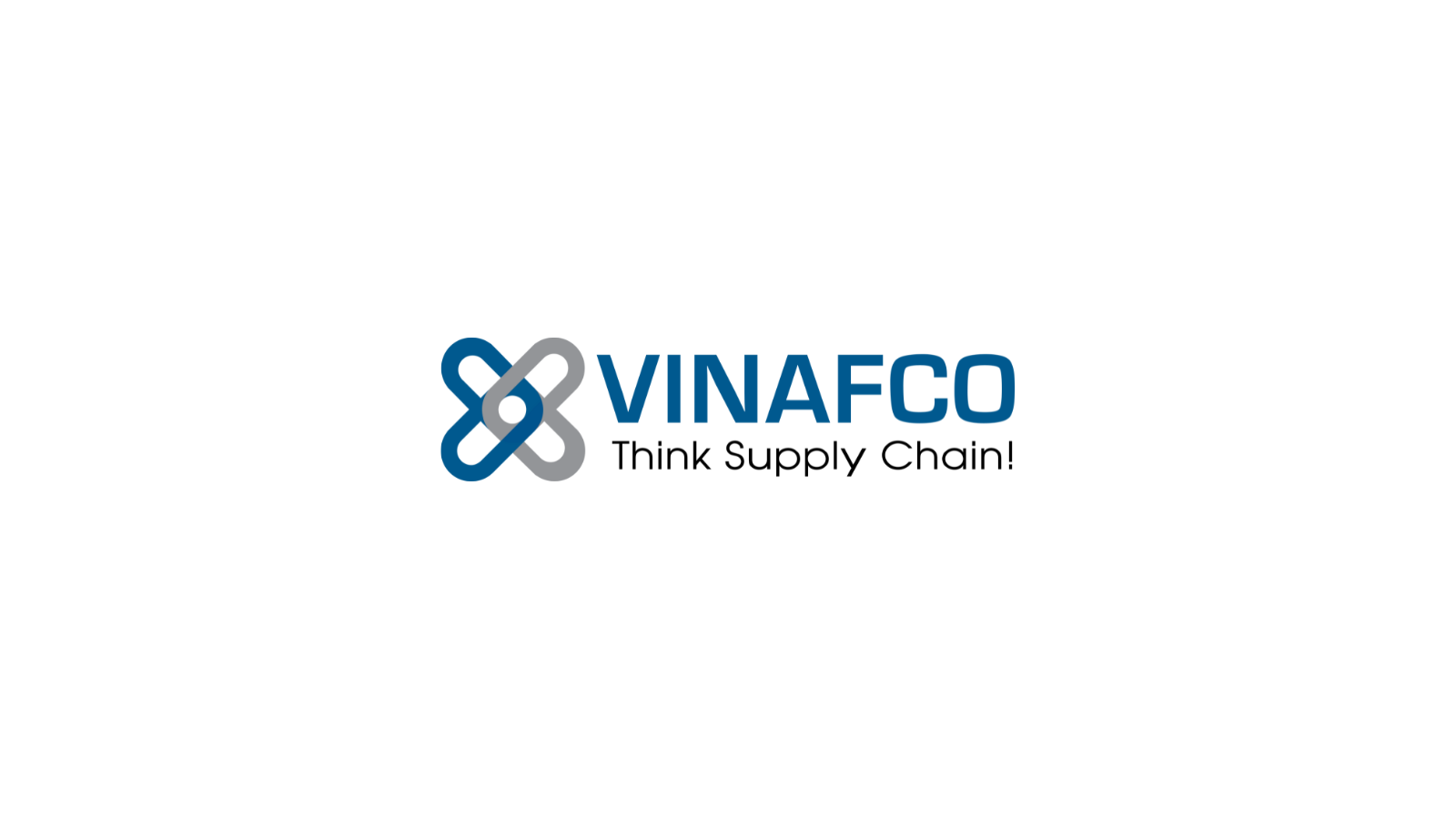 CÔNG TY CỔ PHẦN VINAFCO